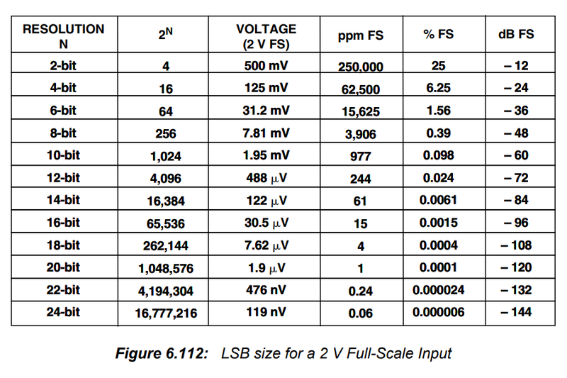 파일:dmm00 01 001.png
