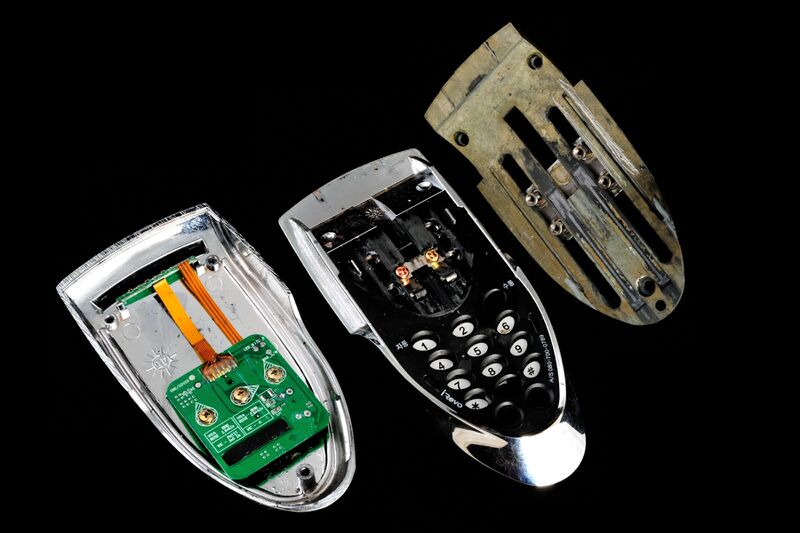 파일:door lock05 007.jpg