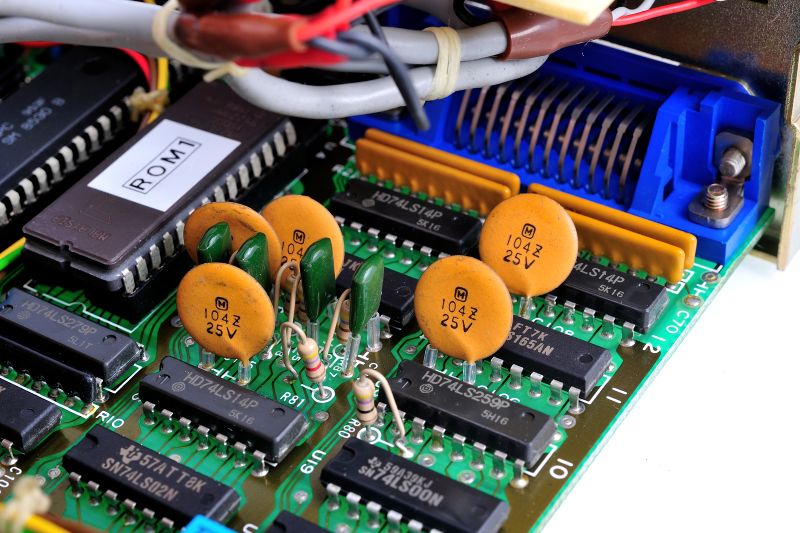 파일:dpo2212a 015.jpg