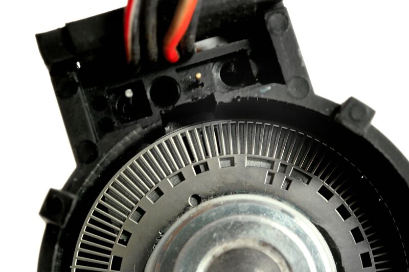 파일:e5060a01 009 004 002.jpg
