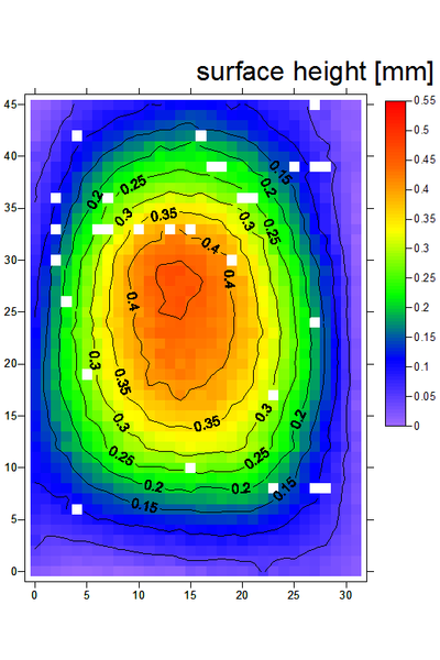 파일:en el14a02 006.png
