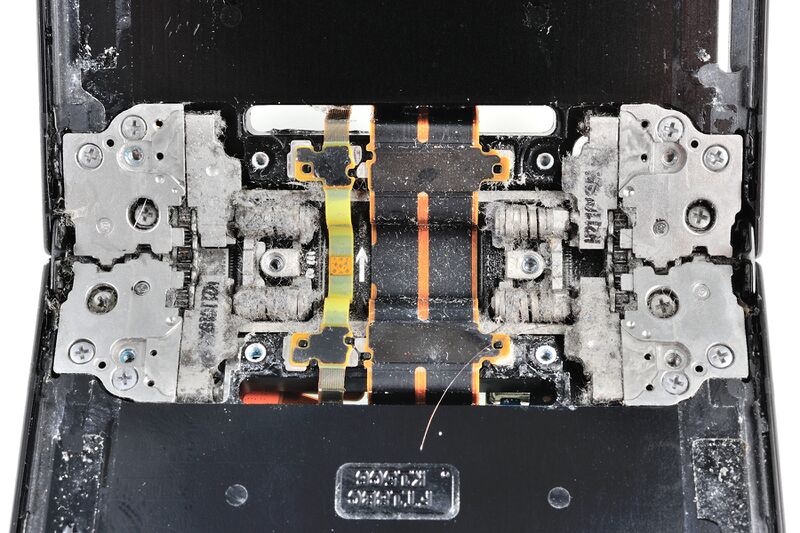 파일:flip3 01 060.jpg