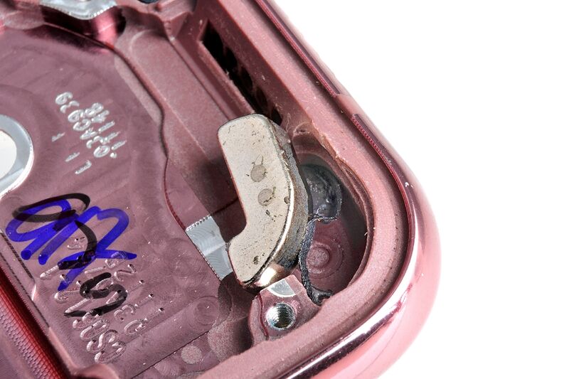 파일:flip5g01 001 002.jpg