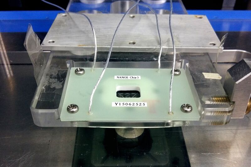 파일:hall1 002.jpg