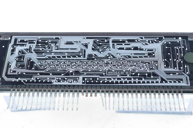 파일:hifi01 058 007.jpg