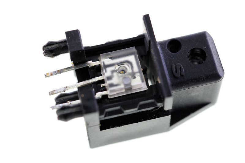 파일:hifi01 080.jpg