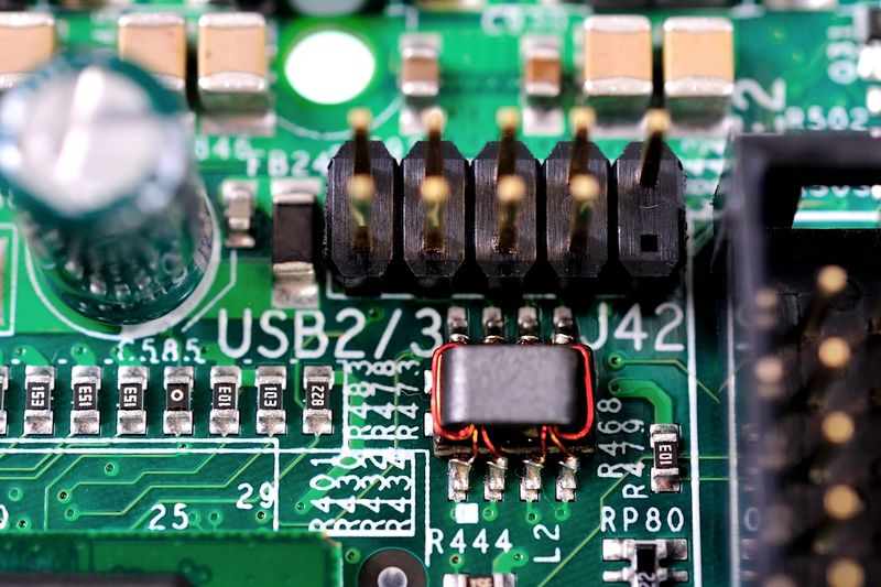 파일:ibm6230 018.jpg