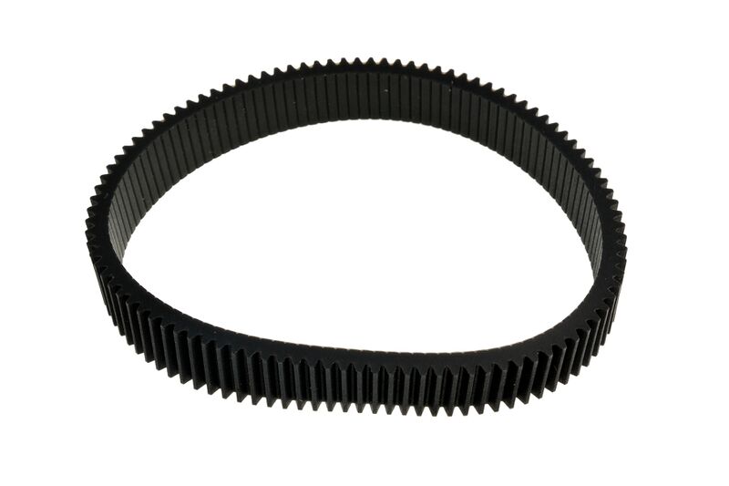 파일:lens gear belt02 001.jpg