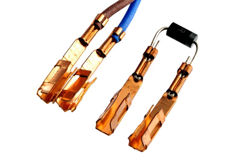 파일:mat05 002 001.jpg