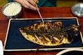 meal fish04 007.jpg