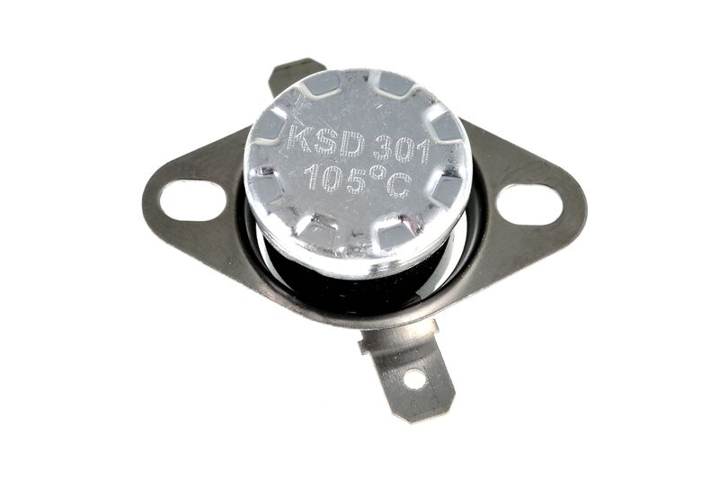 파일:microwave oven03 038.jpg