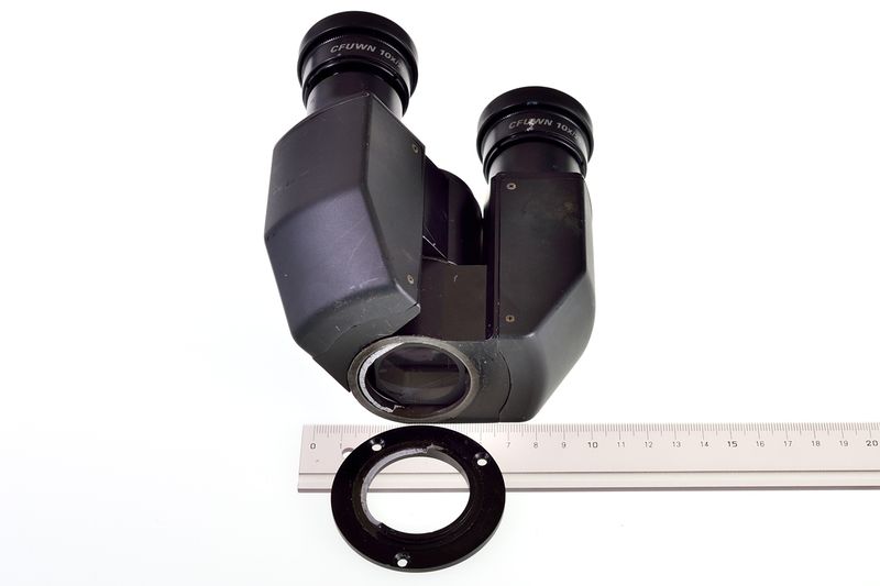 파일:nikon1 003.jpg