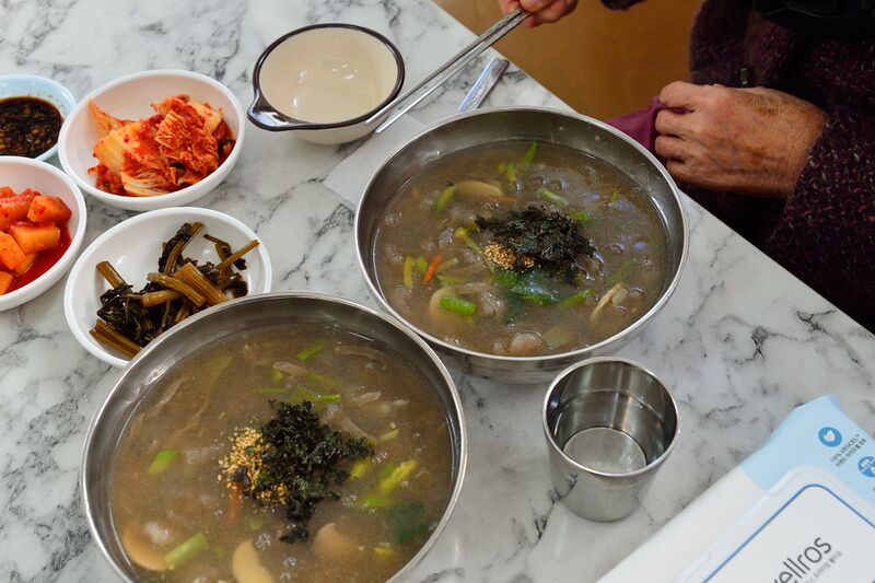 파일:ongsimi02 003.jpg