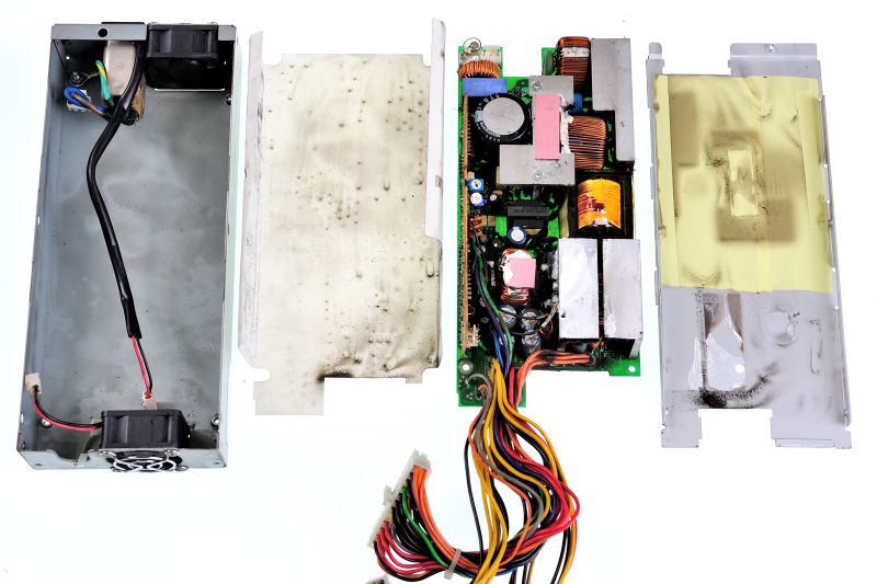 파일:pc smps03 005.jpg