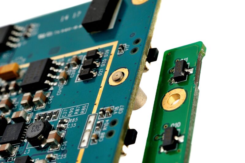 파일:pl5000 005.jpg