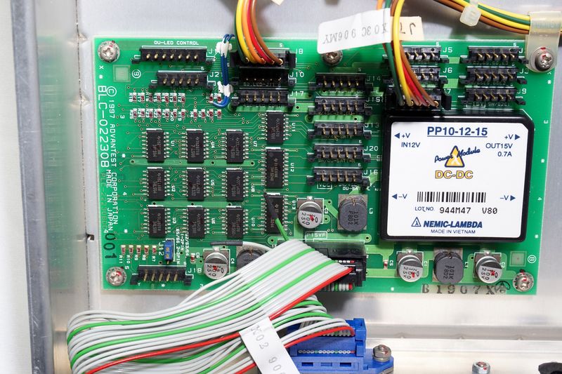 파일:r3964a 01 006.jpg