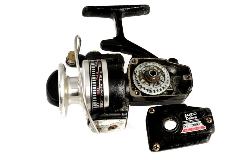 파일:reel04 02 003.jpg