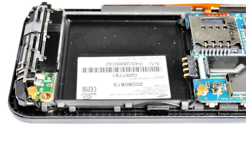 파일:sch w420 011.jpg