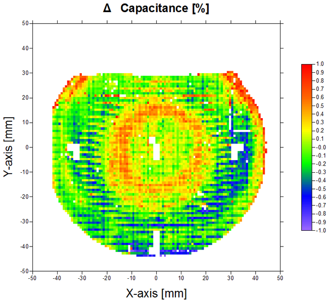 파일:si mems01 007.png