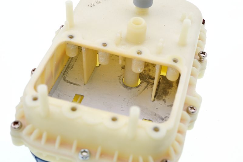 파일:steam cleaner03 018.jpg