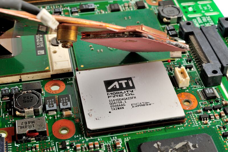 파일:t43p01 023.jpg