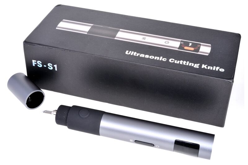 파일:us cutter01 000 001.jpg