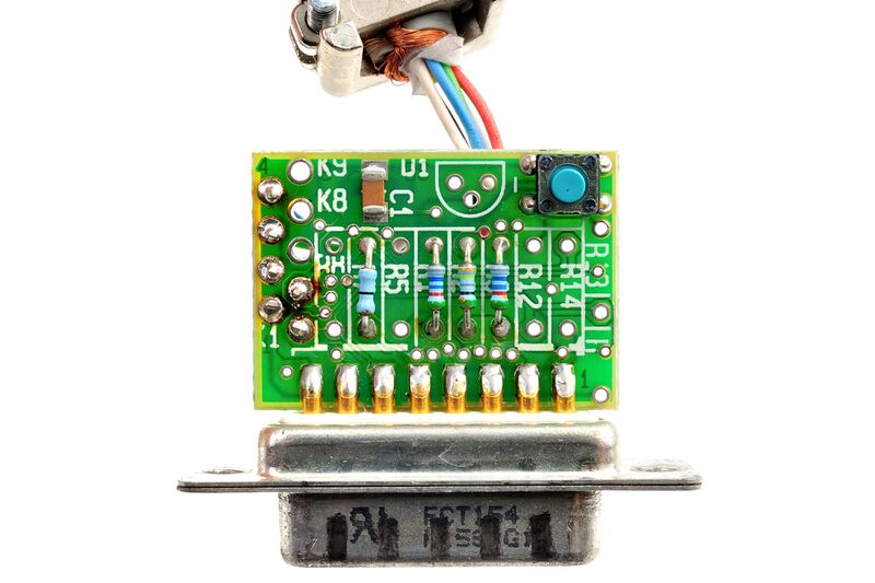 파일:utm01 037 001 002.jpg