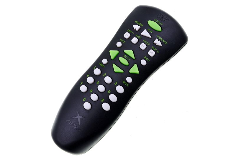 파일:xbox01 007.jpg