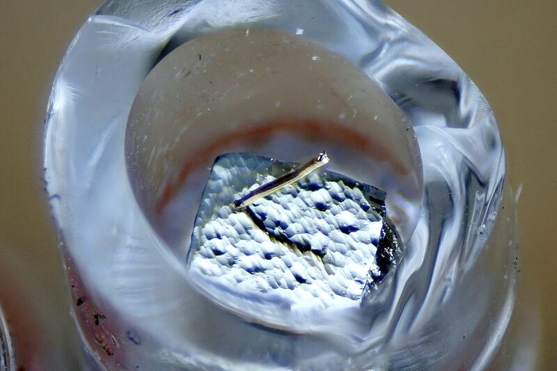 파일:yhp4260a 048 004.jpg