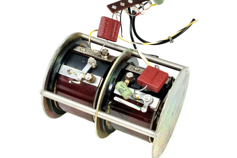 파일:yhp4260a 060.jpg