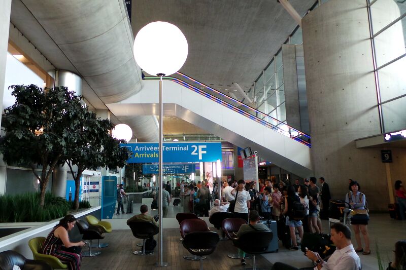 파일:130725 194926.jpg