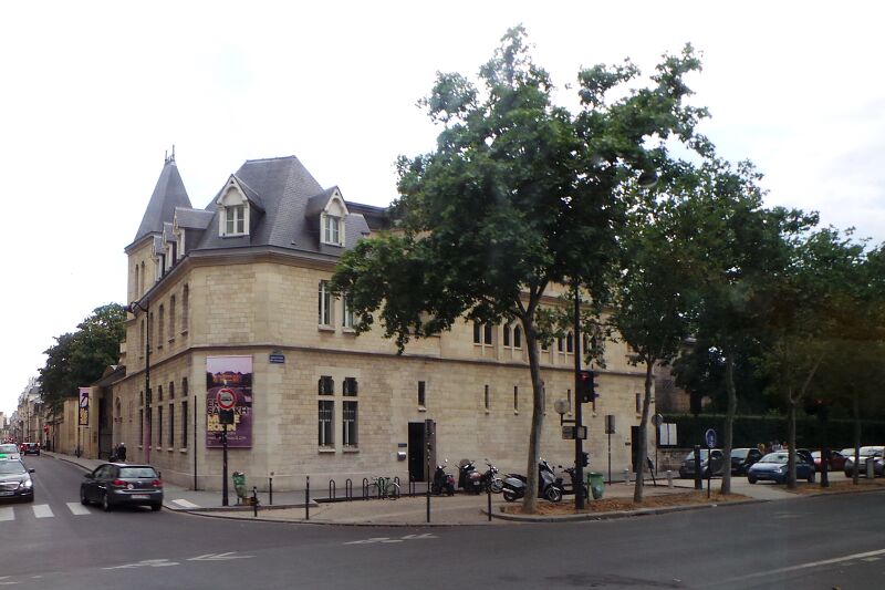 파일:130727 183106.jpg