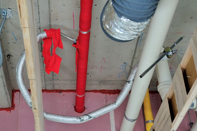 파일:140123 134228.jpg