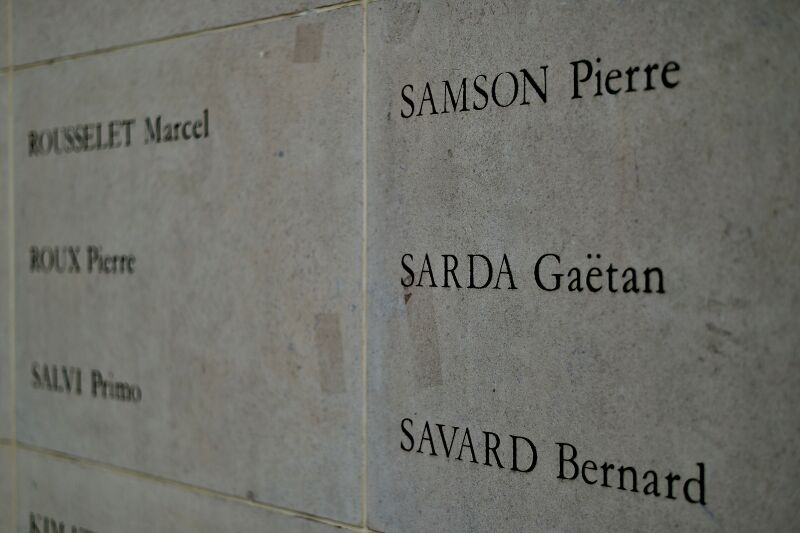 파일:150919 065138.jpg