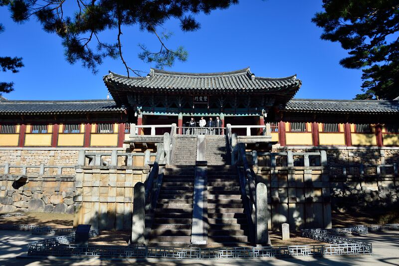 파일:221202 102516.jpg