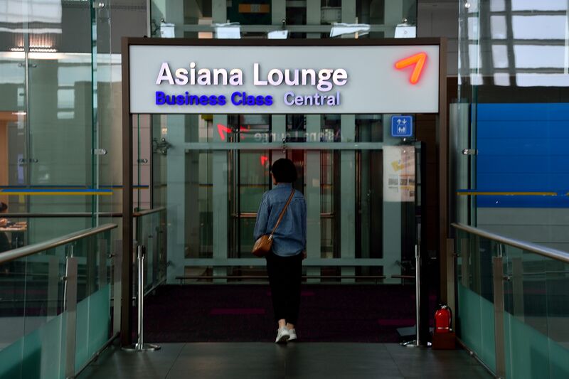 파일:230616 123100.jpg