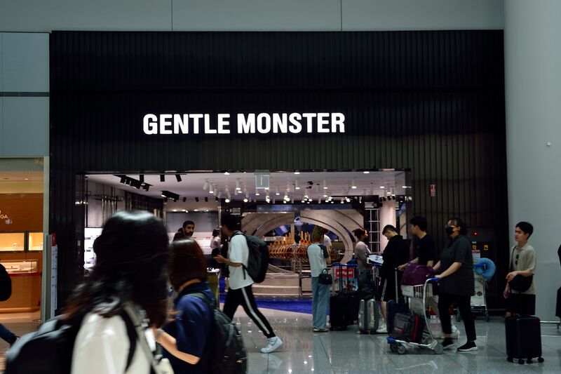 파일:230616 124410.jpg