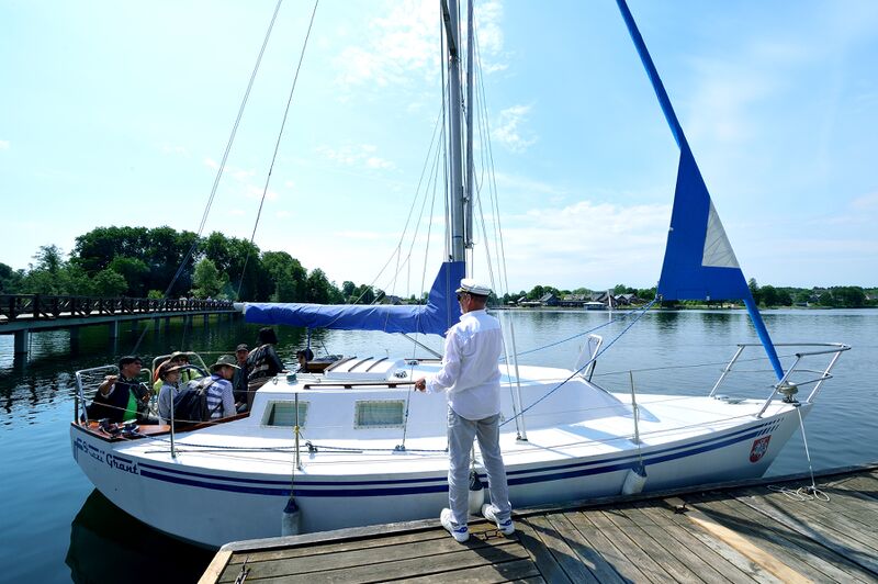 파일:230617 121332.jpg