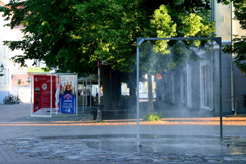 파일:230621 055808.jpg