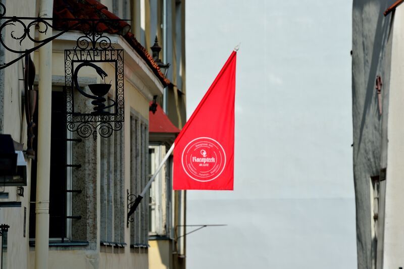 파일:230622 175202.jpg