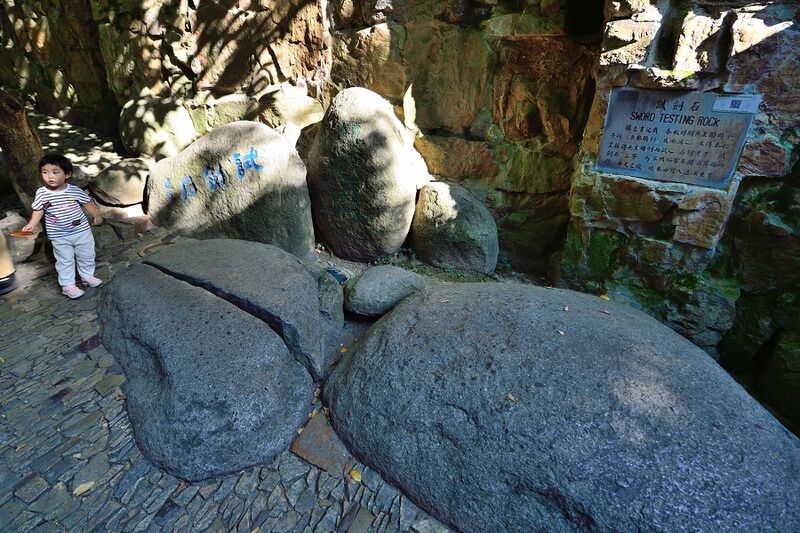 파일:231102 141522.jpg