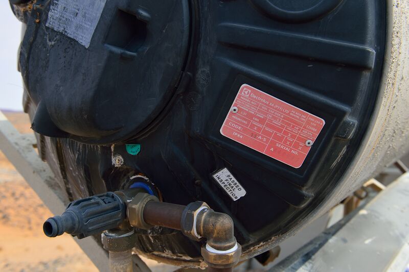 파일:240913 153228.jpg