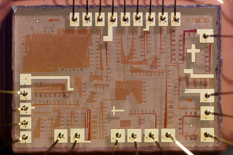 파일:3421 006 004.jpg