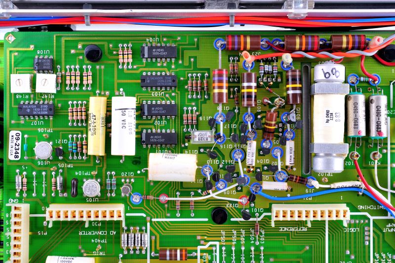 파일:3456a01 017.jpg