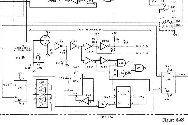 파일:3456a01 055.jpg