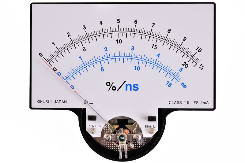 파일:ammeter01 002.jpg