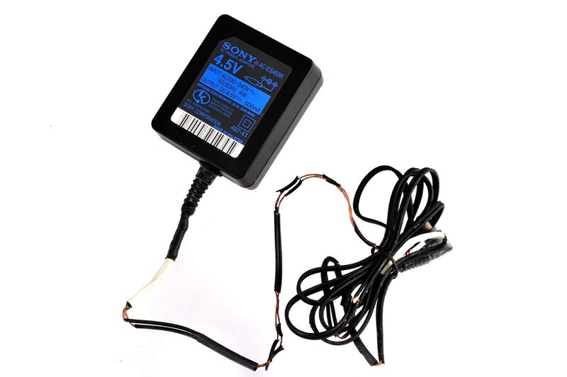 파일:av power01 005.jpg