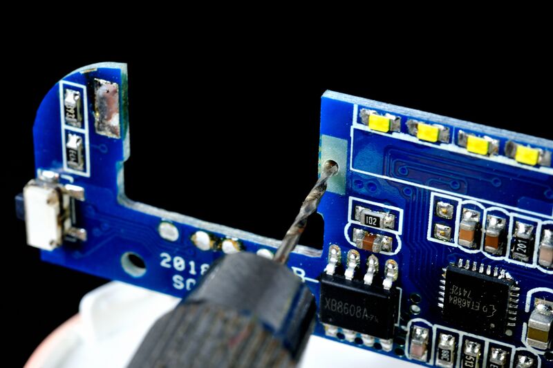 파일:battery bank03 011.jpg