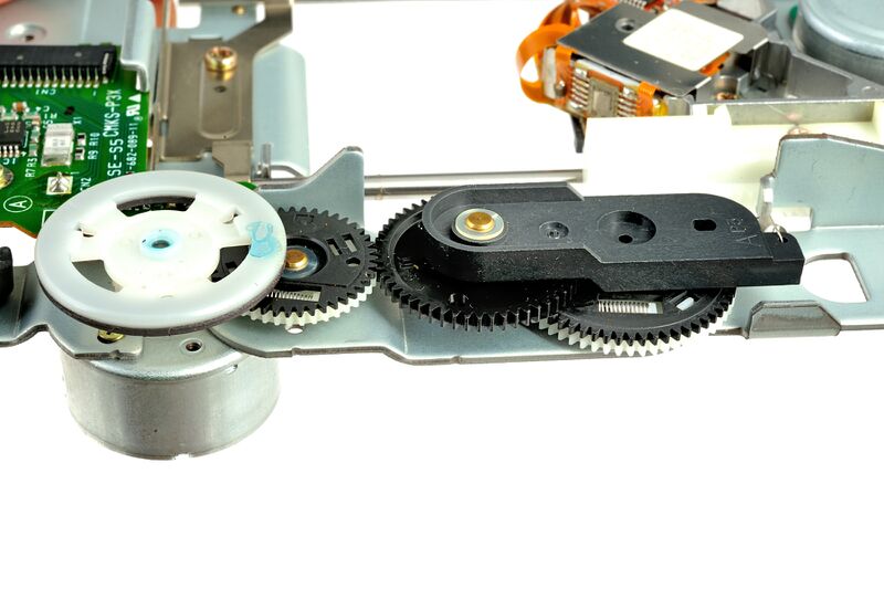 파일:cd rw03 014.jpg