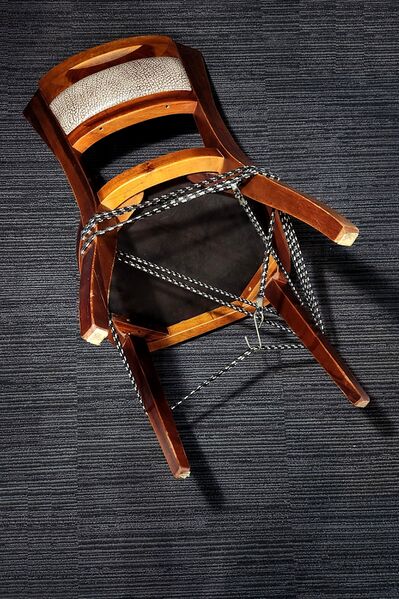 파일:chair01 004.jpg